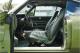 small-car