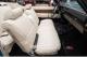small-car