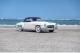small-car