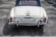 small-car