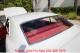 small-car