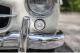 small-car