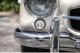 small-car