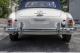 small-car