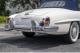 small-car