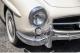 small-car