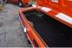 small-car
