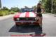 small-car