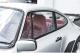 small-car