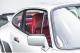 small-car
