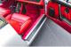 small-car