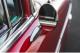small-car
