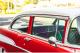 small-car