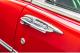 small-car