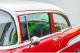 small-car