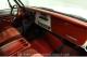 small-car