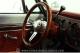small-car