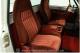 small-car
