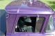small-car