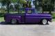 small-car