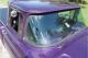 small-car