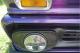 small-car