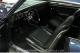 small-car