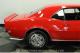 small-car