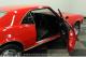 small-car