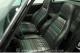 small-car