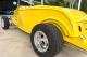 small-car