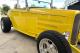 small-car
