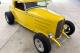 small-car