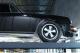 small-car