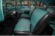 small-car