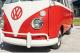 small-car