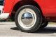 small-car