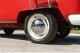 small-car