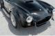 small-car