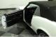 small-car