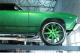 small-car