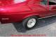small-car