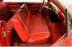 small-car