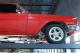 small-car