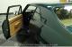 small-car
