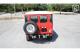 small-car