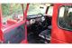 small-car