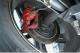 small-car