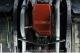 small-car