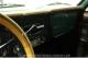 small-car